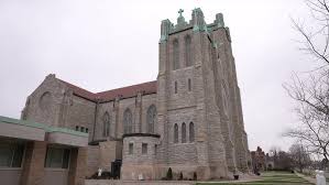 My Miracle" by Dani Laurion