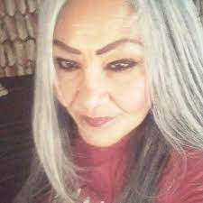 Thanks for being a top engager and making it