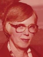 Obituaries Search for Ruby Morrow