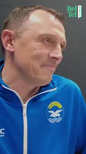 Patrick Solis Grogan for Bangor Fc