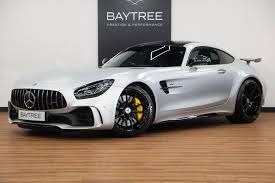 Image result for Iridium Silver 2017 AMG-GT