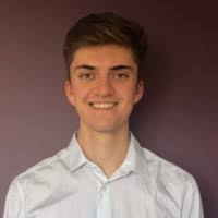 10+ "Joseph Davy" profiles