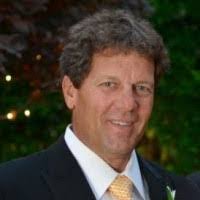 William Hoff's Instagram, Twitter & Facebook