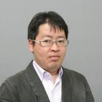 Jun Kobayashi