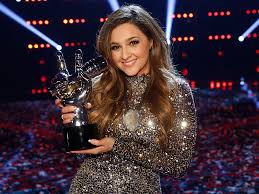 Their scams are aimed not at turning a profit, but at getting enough to eat. Former Child Star Alisan Porter On Winning The Voice Curly Sue Is Dead People Com