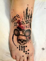 Weitere ideen zu disney kunst, disney zeichnen, disney zeichnungen. Suchergebnisse Fur Disney Tattoos Tattoo Bewertung De Lass Deine Tattoos Bewerten