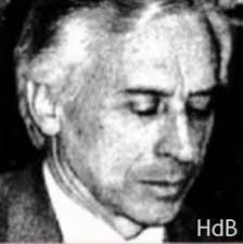 Crisis entre los jueces: los magistrados progresistas abandonan la APM y  crean su propia asociación 'Jueces para la Democracia'