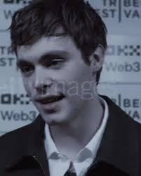 Ethan Derrick Clnnor