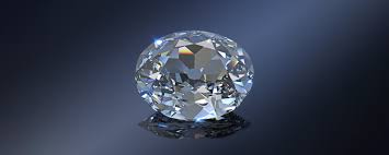 Professional art pencils and drawing supplies. The Fascinating Story Of The Kohinoor Diamond Golconda And Unknown History The Art Of Living India