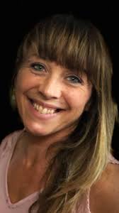 Marlene Marie (Arney) Green Obituary June 29, 2020