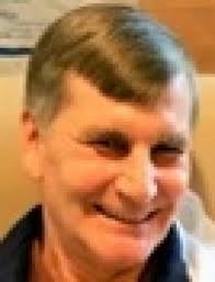 Michael Gricoski Obituary (1955