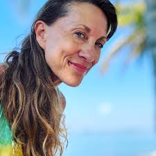 Lauren Toolin (@lauren.toolin) · Instagram 照片和视频