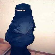فكر في كيفية أن يكون شريكك هو صديقك المفضل، وهذا يعني مشاركته الاهتمامات والهوايات والأحلام وكذلك الفشل والإحباط، كما يعني فهم ما يحب وما لا يحب ومحاولة إرضاءه بأي طريقة ممكنة، إن الصديق المفضل. Ø§Ø±Ù‚Ø§Ù… Ù‡ÙˆØ§ØªÙ Ø³Ø¹ÙˆØ¯ÙŠØ§Øª Ù„Ù„Ø²ÙˆØ§Ø¬ Ø§Ù„Ù…Ø³ÙŠØ§Ø± Turn Ons Fashion Shakira
