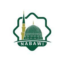 Check spelling or type a new query. Masjid Nabawi Madina Tun Nabi Im Grauen Hintergrund Vektor Abbildung Illustration Von Grun Gott 160702294