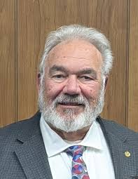 Directors & Officers