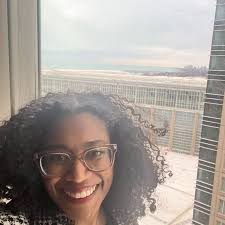 Stella Stout, CHT, ATD Master Trainer