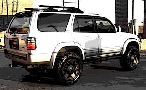 Find out what they're like to drive, and what 1999 toyota 4runner limited 3.4 from north america. 1999 Toyota 4runner Limited Google Search 1999 Toyota 4runner Toyota 4runner 4runner