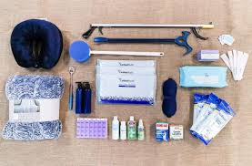 Surgery Recovery Kit Care Package For Shoulder Surgery Rotator Cuff Repair Knee Surgery Shoulder Surgery Recovery Shoulder Surgery Post Surgery Care Package