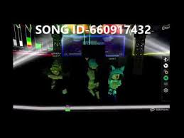 You'll want access to as many spins as possible if you want to try all of the powers! Roblox Id Code Doom 07 2021