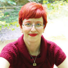 Mackenzie Flohr Books