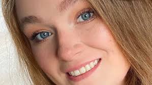 Destiny Shelton Obituary (1994