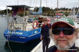 B-log ~ January 2013