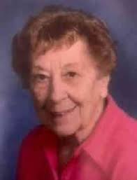 Dorothy Gerrior's Instagram, Twitter & Facebook