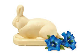 Deals Commandez Gratuitement Un Beurre En Forme De Lapin Coutzero Ch