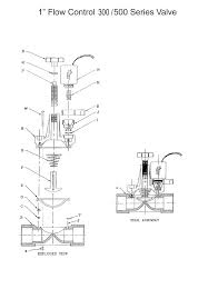 Electrical wiring diagrams are made up of two points: Dc 5047 3 Way Switch Wiring Diagram Leviton Schematic Wiring