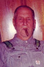 Slade One Name Study