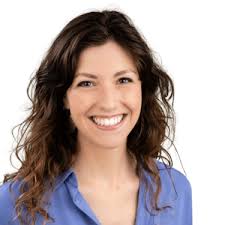 Isabel Alonso Vergés