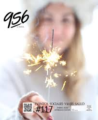 Revista 956
