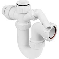 mcalpine asc10 co basin and sink trap