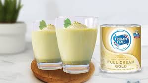 Originally built to produce baking mixes for the households, gandum mas kencana has grown to be a major player in supplying food service industry especially in products related to chocolate. Resep Silky Puding Jepang Menggunakan Kental Manis