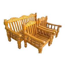 Static.clickbd.com leather sofas, in particular, can come with a high price tag, putting the option the sofa is the centerpiece of your living room. Home Wooden Sofa Set Warranty 1 Year Rs 22000 Set Art Selection Wood Furniture Id 19767748673