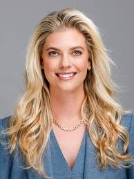 12358 Ridge Road North Palm Beach, Florida, United States