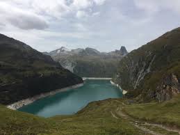 Maybe you would like to learn more about one of these? Wunderschoner Stausee Und Wanderung Von Der Bergbahn Als Zervreilastausee Und Staumauer Vals Reisebewertungen Tripadvisor