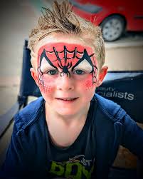 Little Pumpkins Entertainment