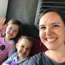 The kids were pretty scared at. It S Hard To Put Into Words What Our Time In San Diego Meant To Me I Definitely Cried As We Left So Many Be Family Moments J House Vlogs Growing Family