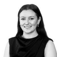 Cynthia Nicklin's Instagram, Twitter & Facebook