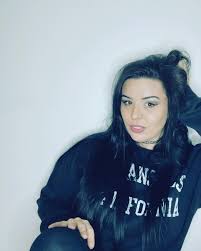 Kaceytron - Free pics, galleries & more at Babepedia