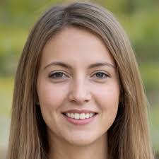 Emma Elsner's Instagram, Twitter & Facebook