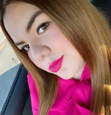 Directorio de la Administración Pública del Estado de Sonora (DAP Sonora)