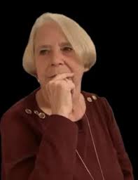 Obituary information for Linda Ann Foreman