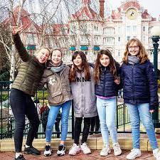 Et là c'est le drama канала le monde de tyfenn & sadie family. Le Monde De Tyfenn Ytb 158k Sur Instagram Il Etait Une Fois A Vous D Ecrire La Suite En Commentaire Disney Disneyland Couple Photos Hipster Style