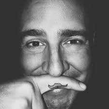 2015 PATINS State Conference: Directory