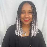 100+ perfiles de «Silverio»