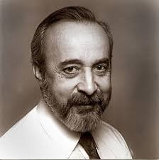 Noted Denver pulmonologist taught, learned from others