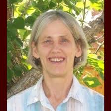 Obituaries: Adair; Gerlock