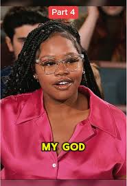 Judge Judy Pepper Spray Sister Part 1